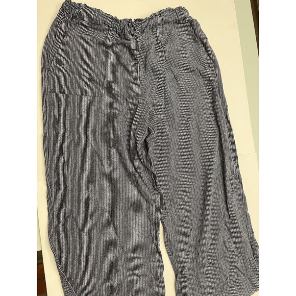 AND Pants - Time and True pants, XL 16-18
